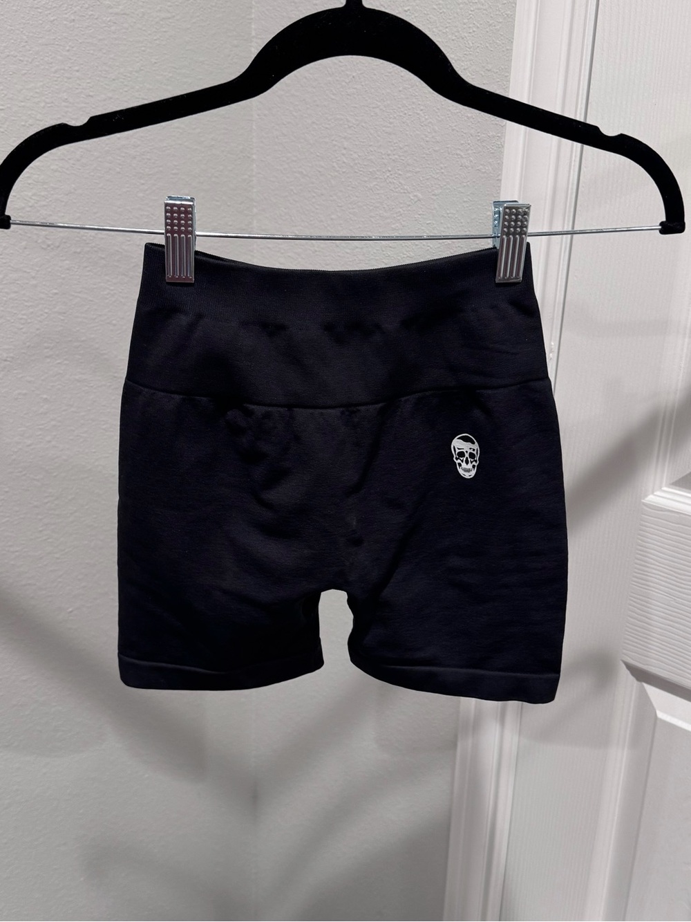Gymreapers Infinity Shorts